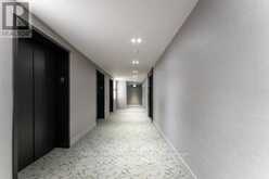 1207 - 270 DUFFERIN STREET W | Toronto Ontario | Slide Image Seven