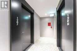 1207 - 270 DUFFERIN STREET W | Toronto Ontario | Slide Image Eight