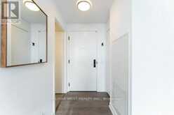 1207 - 270 DUFFERIN STREET W | Toronto Ontario | Slide Image Nine