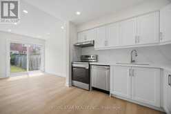 46 DUSTY STAR ROAD | Brampton Ontario | Slide Image Twelve