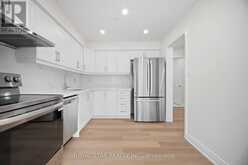 46 DUSTY STAR ROAD | Brampton Ontario | Slide Image Fifteen