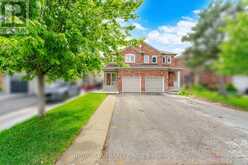46 DUSTY STAR ROAD | Brampton Ontario | Slide Image Two