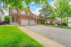 46 DUSTY STAR ROAD | Brampton Ontario | Slide Image Four