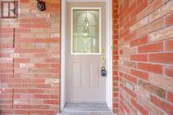 46 DUSTY STAR ROAD | Brampton Ontario | Slide Image Eight