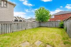 46 DUSTY STAR ROAD | Brampton Ontario | Slide Image Forty-six