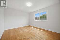 46 DUSTY STAR ROAD | Brampton Ontario | Slide Image Thirty-one