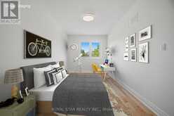 46 DUSTY STAR ROAD | Brampton Ontario | Slide Image Forty-two