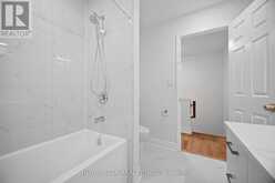 46 DUSTY STAR ROAD | Brampton Ontario | Slide Image Thirty-eight