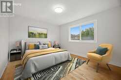 46 DUSTY STAR ROAD | Brampton Ontario | Slide Image Thirty-two