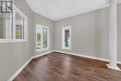 113 MILLIKEN MEADOWS DRIVE | Markham Ontario | Slide Image Ten