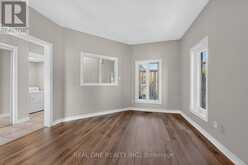 113 MILLIKEN MEADOWS DRIVE | Markham Ontario | Slide Image Eleven