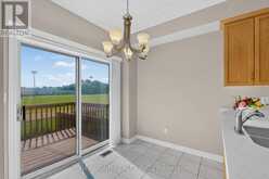 113 MILLIKEN MEADOWS DRIVE | Markham Ontario | Slide Image Twelve