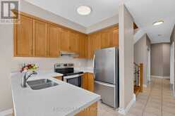 113 MILLIKEN MEADOWS DRIVE | Markham Ontario | Slide Image Thirteen