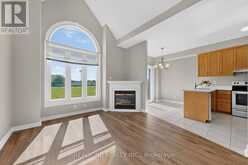 113 MILLIKEN MEADOWS DRIVE | Markham Ontario | Slide Image Fifteen