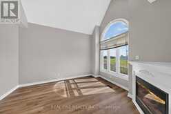 113 MILLIKEN MEADOWS DRIVE | Markham Ontario | Slide Image Sixteen