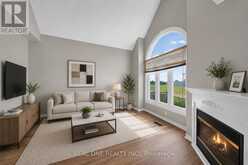 113 MILLIKEN MEADOWS DRIVE | Markham Ontario | Slide Image Seventeen