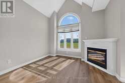 113 MILLIKEN MEADOWS DRIVE | Markham Ontario | Slide Image Eighteen