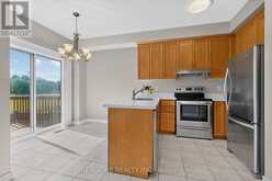 113 MILLIKEN MEADOWS DRIVE | Markham Ontario | Slide Image Nineteen