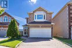 113 MILLIKEN MEADOWS DRIVE | Markham Ontario | Slide Image One