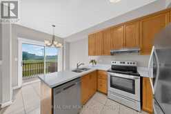 113 MILLIKEN MEADOWS DRIVE | Markham Ontario | Slide Image Twenty