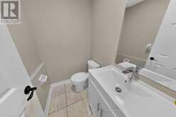 113 MILLIKEN MEADOWS DRIVE | Markham Ontario | Slide Image Twenty-two