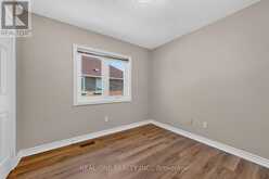 113 MILLIKEN MEADOWS DRIVE | Markham Ontario | Slide Image Twenty-four