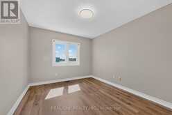 113 MILLIKEN MEADOWS DRIVE | Markham Ontario | Slide Image Twenty-five