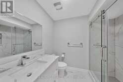 113 MILLIKEN MEADOWS DRIVE | Markham Ontario | Slide Image Twenty-seven