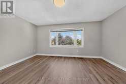 113 MILLIKEN MEADOWS DRIVE | Markham Ontario | Slide Image Twenty-eight