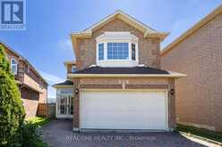 113 MILLIKEN MEADOWS DRIVE | Markham Ontario | Slide Image Two