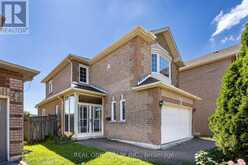113 MILLIKEN MEADOWS DRIVE | Markham Ontario | Slide Image Three
