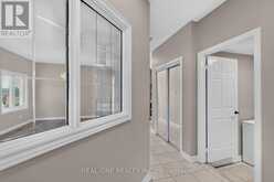 113 MILLIKEN MEADOWS DRIVE | Markham Ontario | Slide Image Four