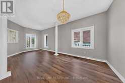 113 MILLIKEN MEADOWS DRIVE | Markham Ontario | Slide Image Five
