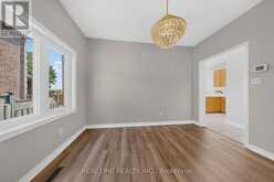 113 MILLIKEN MEADOWS DRIVE | Markham Ontario | Slide Image Six