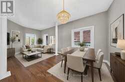 113 MILLIKEN MEADOWS DRIVE | Markham Ontario | Slide Image Seven