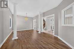 113 MILLIKEN MEADOWS DRIVE | Markham Ontario | Slide Image Eight
