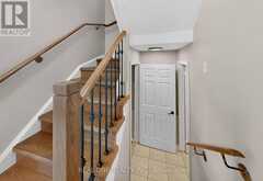 113 MILLIKEN MEADOWS DRIVE | Markham Ontario | Slide Image Nine