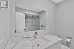 113 MILLIKEN MEADOWS DRIVE | Markham Ontario | Slide Image Thirty