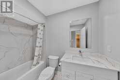 113 MILLIKEN MEADOWS DRIVE | Markham Ontario | Slide Image Thirty-one
