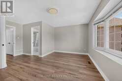 113 MILLIKEN MEADOWS DRIVE | Markham Ontario | Slide Image Thirty-two