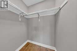 113 MILLIKEN MEADOWS DRIVE | Markham Ontario | Slide Image Thirty-three