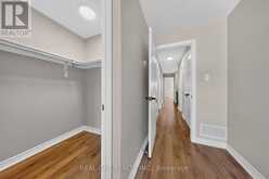 113 MILLIKEN MEADOWS DRIVE | Markham Ontario | Slide Image Thirty-four