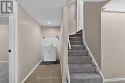 113 MILLIKEN MEADOWS DRIVE | Markham Ontario | Slide Image Thirty-five