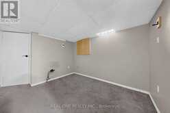 113 MILLIKEN MEADOWS DRIVE | Markham Ontario | Slide Image Thirty-seven