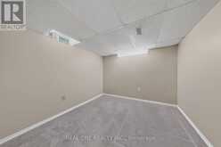 113 MILLIKEN MEADOWS DRIVE | Markham Ontario | Slide Image Forty