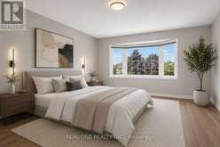 113 MILLIKEN MEADOWS DRIVE | Markham Ontario | Slide Image Twenty-nine
