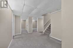 113 MILLIKEN MEADOWS DRIVE | Markham Ontario | Slide Image Thirty-six