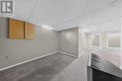 113 MILLIKEN MEADOWS DRIVE | Markham Ontario | Slide Image Thirty-eight