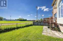 113 MILLIKEN MEADOWS DRIVE | Markham Ontario | Slide Image Forty-two