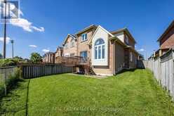 113 MILLIKEN MEADOWS DRIVE | Markham Ontario | Slide Image Forty-three